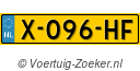 X096HF