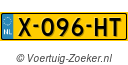 X096HT