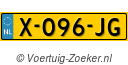 X096JG