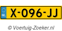 X096JJ