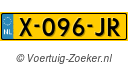 X096JR