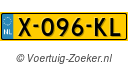 X096KL