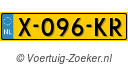 X096KR