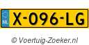 X096LG
