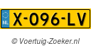 X096LV