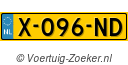 X096ND