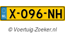 X096NH