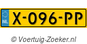 X096PP