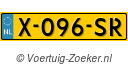 X096SR