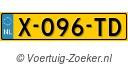 X096TD