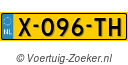 X096TH