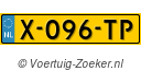 X096TP