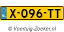 X096TT