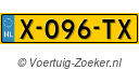 X096TX