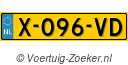 X096VD