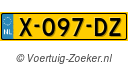X097DZ