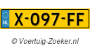 X097FF