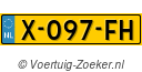 X097FH