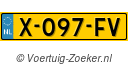 X097FV