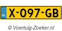 X097GB