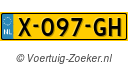 X097GH