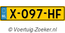 X097HF