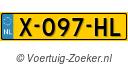X097HL