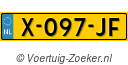 X097JF
