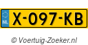 X097KB