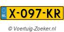 X097KR