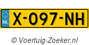 X097NH