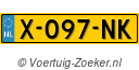 X097NK