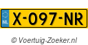 X097NR