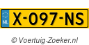 X097NS