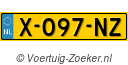 X097NZ