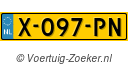X097PN