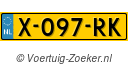 X097RK