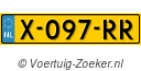 X-097-RR