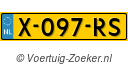 X097RS