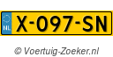 X097SN