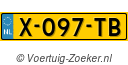 X097TB