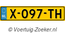 X097TH