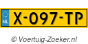 X097TP