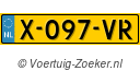 X097VR