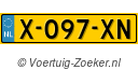 X097XN
