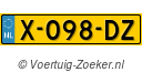 X098DZ