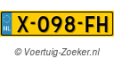 X098FH