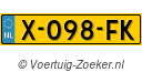 X098FK