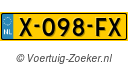 X098FX