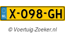 X098GH